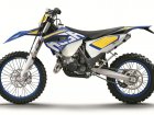 Husaberg TE 125